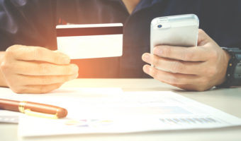 START SAVING YOUR CREDIT WITH CRR