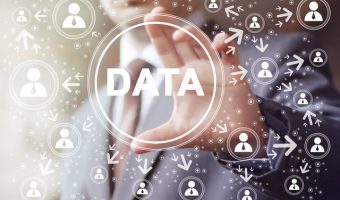 5 WAYS TO SUCCEED WITH MASTER DATA MANAGEMENT